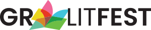 GR Lit Fest