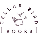 Cellar Bird Books logo