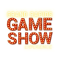 Grand Rapids Game Show Experience