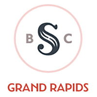 Silent Book Club Grand Rapids