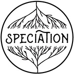 speciation cellars logo