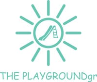 the playgroundGR logo